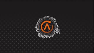 AI Powered Recovery Risk Report