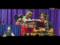 dhemssa vlogs live recording song dil ki kalam se