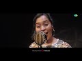 inayae acoustic version thadam haripriya saregama bare