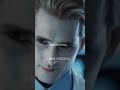 pov: u died and edward isn’t over u quite yet #edwardcullen #twilight