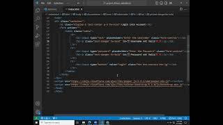 JAVASCRIPT | REGULAR EXPRESSION | FORM VALIDATION | PART 1