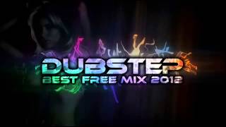 Best Dubstep mix 2012 New, 2 Hours, Complete playlist, High audio quality)