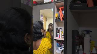 Amma 👄 😂😂#srinisuji#dreamcouples #funnyvideos #funvideo #comedyvideo#amma #trending