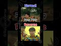 Maling King Kong Thailand (reverse+subtitle) #shorts #reverse #lucu #memes