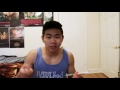 Download SHOT TALK ep. 8 | It's More Than Just Friends To Mp4 3Gp Full HD Video 2