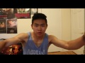 Download SHOT TALK ep. 8 | It's More Than Just Friends To Mp4 3Gp Full HD Video 3