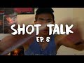 Download SHOT TALK ep. 8 | It's More Than Just Friends To Mp4 3Gp Full HD Video 1