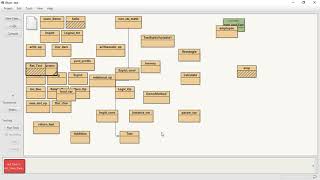 Java Programming BlueJ Environment Class 9 ICSE Return Statements