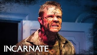 INCARNATE - CLIP #3 \