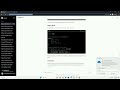 python csv json