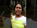 നന്മയുള്ള ലോകമേ😜 part 12 mallayali foryou malayalam short black viral viralshort funny