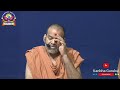 Vachanamrut katha ll Gadhada Pratham -78 ll Part - 3 ll