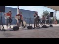 Cage the Elephant- Social Cue
