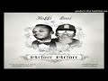 Koffi_ft_Bovi_ _Before_Before (2016 MUSIC)