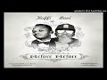 Koffi_ft_Bovi_ _Before_Before (2016 MUSIC)