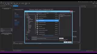 C# NET Tutorial 9 Enumerations