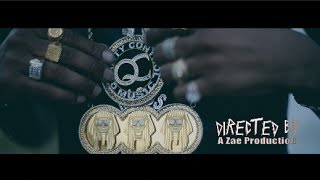 Rich The Kid f/ Migos - Trap (Official Video) Shot By @AZaeProduction