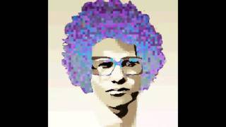 8-Bit Mars Volta, Cassandra Gemini