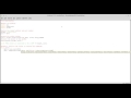 Python Reverse Shell