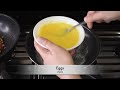 How to Make a Perfect Omelette  Quick and Easy Breakfast Recipe
