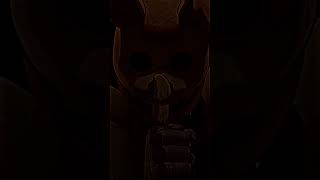WILLIAM AFTON VS MICHAEL AFTON #edit #fnaf #shorts #aftonfamily