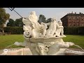 villa visconti borromeo litta le fontane