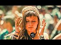 JamBeats - Distance (Original Mix)
