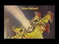 Brian Bennett - Solstice