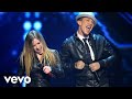 Avril Lavigne, Chris Rene - 