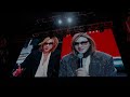 yoshikiの誕生日スペシャルが生んだ感動の瞬間...世界中が祝福！yoshiki誕生日に寄せられた豪華メッセージ...