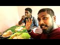 kodayar கோதையார் இரட்டை அருவி twin waterfalls kanyakumari tourist tamil vlog travel vlog