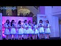 mnl48 at starmall alabang