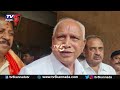 ಸಿದ್ದರಾಮಯ್ಯ ಪಶ್ಚಾತಾಪದ ಬಗ್ಗೆ bsy ಹೇಳಿದ್ದೇನು.. bs yediyurappa siddaramaiah tv5 kannada