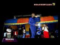 UKWUANI LIVE PRAISE FIESTA