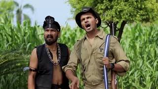 Desi Panchayat new video 2022 2023 jaani Dushman 2,#comedy 🤣#funny@ChauhanVines @Round2hell