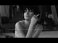 HilalDeep - Rains (Original Mix)