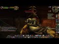 rogue solo general angerforge wow classic brd hoj farming