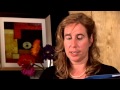 Reading from 