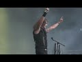 satyricon nemesis divina bloodstock 2016