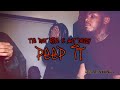 TTE Dat Rite Ft. Ant Dezzy - Peep It [4K] (Official Video) SHOT BY: @CLVISUALS_GBF