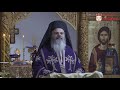 „sfințenie și gingășie” – ps ignatie