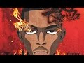 Lil Reese - Jakes (300 DegreZz)
