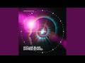 Hotline Bling (Hyper Techno)