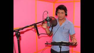 Subrai angle nono ringjao || Kokborok gospel song by Arun jamatia ||