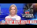 The Ingraham Angle 11/14/24 FULL END SHOW | BREAKING FOX NEWS November 14, 2024