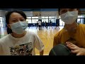 陶帥英文talk 🏀 2021高二face全球唯一籃球賽