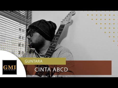 Guntara Cinta ABCD