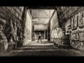 Miza-Maxximize ft.Roxane VS Darkforce-ARDENNES