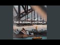 The Blessing