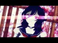 【mmd】cake 【real rivals and ayano yandere simulator 】